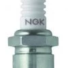 NGK 4133 BR4-LM Nickel Spark Plug