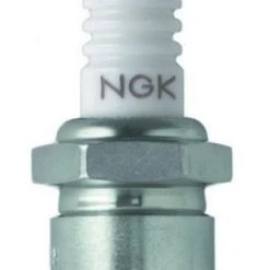 NGK 4133 BR4-LM Nickel Spark Plug