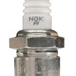 NGK 5798 BR2-LM Nickel Spark Plug