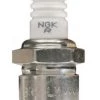 NGK 5798 BR2-LM Nickel Spark Plug -Home Improvement Sales Shop 2440260 1