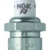 NGK 7133 BPR6ES-11 Nickel Spark Plug
