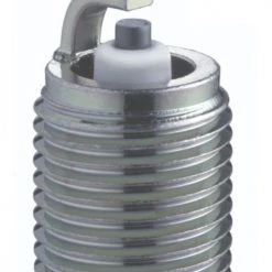 NGK 7133 BPR6ES-11 Nickel Spark Plug 5 NGK 7133 BPR6ES-11 Nickel Spark Plug -Home Improvement Sales Shop 2440765 2