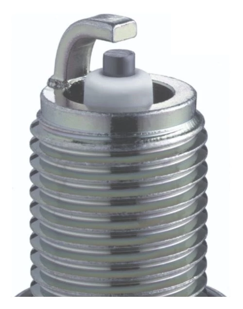 NGK 7133 BPR6ES-11 Nickel Spark Plug 4 NGK 7133 BPR6ES-11 Nickel Spark Plug - Image 2