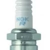 NGK 3322 BR4HS Nickel Spark Plug 1 NGK 3322 BR4HS Nickel Spark Plug -Home Improvement Sales Shop 2441612 1