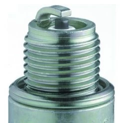 NGK 3322 BR4HS Nickel Spark Plug -Home Improvement Sales Shop 2441612 2
