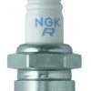 NGK 7022 BPR6HS Nickel Spark Plug -Home Improvement Sales Shop 2441984 1 1