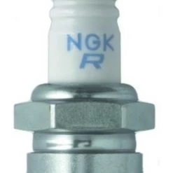 NGK 7022 BPR6HS Nickel Spark Plug