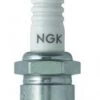 NGK 7331 BP6HS Nickel Spark Plug 1 NGK 7331 BP6HS Nickel Spark Plug -Home Improvement Sales Shop 2442200 1 1
