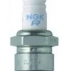 NGK 2015 BPR2ES Nickel Spark Plug