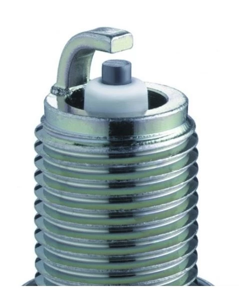 NGK 2015 BPR2ES Nickel Spark Plug 4 NGK 2015 BPR2ES Nickel Spark Plug - Image 2