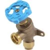 SharkBite Garden Valve - PTF x MHT w/Drop Ear 2 SharkBite Garden Valve - PTF x MHT w/Drop Ear -Home Improvement Sales Shop 24622lf