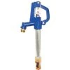 Water Source 8 Ft. Frost Proof Yard Hydrant -Home Improvement Sales Shop 2472831 hr
