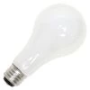 SYLVANIA Light Bulb 3-Way 50/150 -Home Improvement Sales Shop 2490002 1