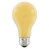 SYLVANIA Bug Lite Light Bulb - 2 Pack 1 SYLVANIA Bug Lite Light Bulb - 2 Pack -Home Improvement Sales Shop 2490004