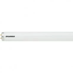 SYLVANIA Fluor. Light Bulb F20T12CWRP 5 SYLVANIA Fluor. Light Bulb F20T12CWRP -Home Improvement Sales Shop 2490018 1