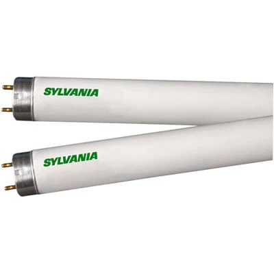 SYLVANIA Fluor. Light Bulb F15T8CW 4 SYLVANIA Fluor. Light Bulb F15T8CW - Image 2