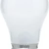 SYLVANIA Soft White Light Bulb A15 -2 Pack 2 SYLVANIA Soft White Light Bulb A15 -2 Pack -Home Improvement Sales Shop 2490023 1