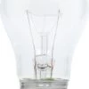 SYLVANIA Light Bulb 40A15 CL BL 1 SYLVANIA Light Bulb 40A15 CL BL -Home Improvement Sales Shop 2490031
