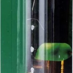 SYLVANIA T6.5 Light Bulb - Clear