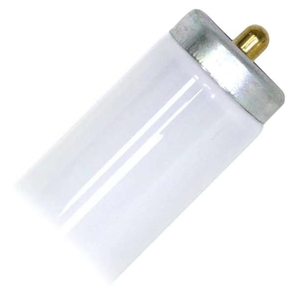 SYLVANIA Fluorescent Light Bulb F96T12 4 SYLVANIA Fluorescent Light Bulb F96T12 - Image 2