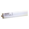 SYLVANIA Fluorescent Light Bulb F96T12 2 SYLVANIA Fluorescent Light Bulb F96T12 -Home Improvement Sales Shop 2490054 1 1