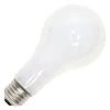 SYLVANIA Light Bulb 150WATT 2 SYLVANIA Light Bulb 150WATT -Home Improvement Sales Shop 2490249