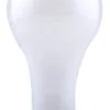 SYLVANIA Light Bulb 200WATT -Home Improvement Sales Shop 2490252 1