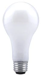 SYLVANIA Light Bulb 200WATT