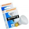 SYLVANIA Light Bulb 25R14 INTER 2 SYLVANIA Light Bulb 25R14 INTER -Home Improvement Sales Shop 2490333