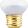 SYLVANIA Light Bulb 40R14 -Home Improvement Sales Shop 2490346