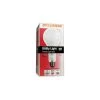 SYLVANIA Light Bulb 300M -Home Improvement Sales Shop 2490388 2