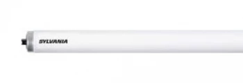 SYLVANIA Fluorescent Light Bulb F96T1284 Hosseco 4 SYLVANIA Fluorescent Light Bulb F96T1284 Hosseco - Image 2