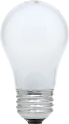 SYLVANIA Light Blub 15A15/RP 120V - 2 Pack 3 SYLVANIA Light Blub 15A15/RP 120V - 2 Pack