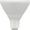SYLVANIA 50WATT Light Bulb 40BR 2 SYLVANIA 50WATT Light Bulb 40BR -Home Improvement Sales Shop 2491811