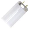 SYLVANIA Fluorescent Light Bulb F40-WX 1 SYLVANIA Fluorescent Light Bulb F40-WX -Home Improvement Sales Shop 2491866 1