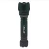LitezAll Nearly Invincible 1000 Lumen Rechargeable Tactical Flashlight -Home Improvement Sales Shop 24945