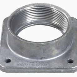 Square D 2-in Hub Base