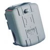 Square D Pumptrol 20 40 Psi Pump Pressure Switch 1 Square D Pumptrol 20 40 Psi Pump Pressure Switch -Home Improvement Sales Shop 2500008