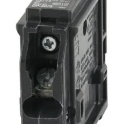 Square D Homeline 20 Amp Single-Pole Circuit Breaker 6 Square D Homeline 20 Amp Single-Pole Circuit Breaker -Home Improvement Sales Shop 2500011 1