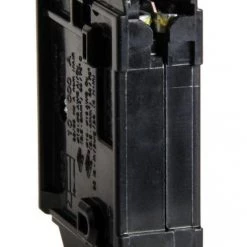 Square D Homeline 20 Amp Single-Pole Circuit Breaker 7 Square D Homeline 20 Amp Single-Pole Circuit Breaker -Home Improvement Sales Shop 2500011 2