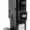 Square-D Homeline Circuit Breakers GFCI 2 Square-D Homeline Circuit Breakers GFCI -Home Improvement Sales Shop 2500012 1 1