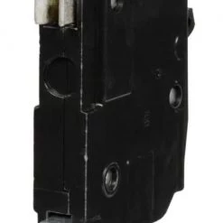 Square D QO 30 Amp Single-Pole Circuit Breaker -Home Improvement Sales Shop 2500038 1