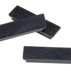 Square D QO Filler Plates (3-Pack)