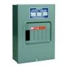 Square D 100A Surface Load Center -Home Improvement Sales Shop 2500058 1 1