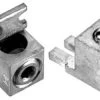 Square D Circuit Breaker Neutral Lug Kit 1 Square D Circuit Breaker Neutral Lug Kit -Home Improvement Sales Shop 2500068