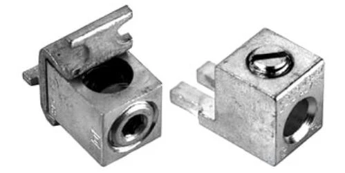 Square D Circuit Breaker Neutral Lug Kit 3 Square D Circuit Breaker Neutral Lug Kit