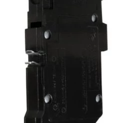 Square D QO120DFC 20 Amp Dual Function Circuit Breaker 7 Square D QO120DFC 20 Amp Dual Function Circuit Breaker -Home Improvement Sales Shop 2500073 3 1