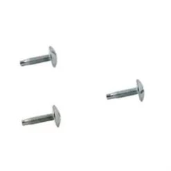 Square D Load Center Cover Replacement Screws (6-Pack)