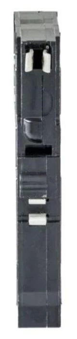 Square D QO 15 Amp Single-Pole Plug-On Neutral Combination Arc Fault Circuit Breaker 4 Square D QO 15 Amp Single-Pole Plug-On Neutral Combination Arc Fault Circuit Breaker - Image 2