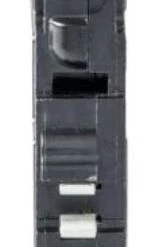 Square D QO 15 Amp Single-Pole Plug-On Neutral Combination Arc Fault Circuit Breaker -Home Improvement Sales Shop 2500076 1